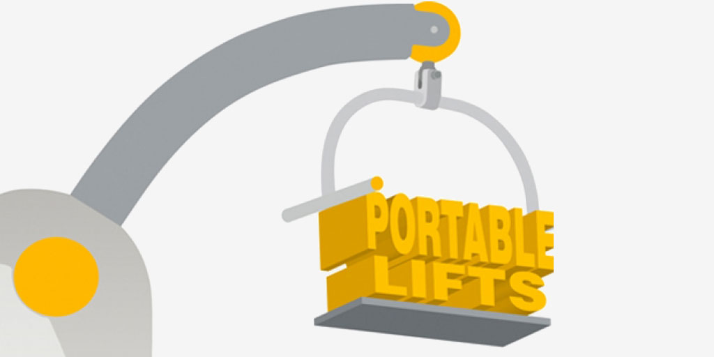 portable-lifts