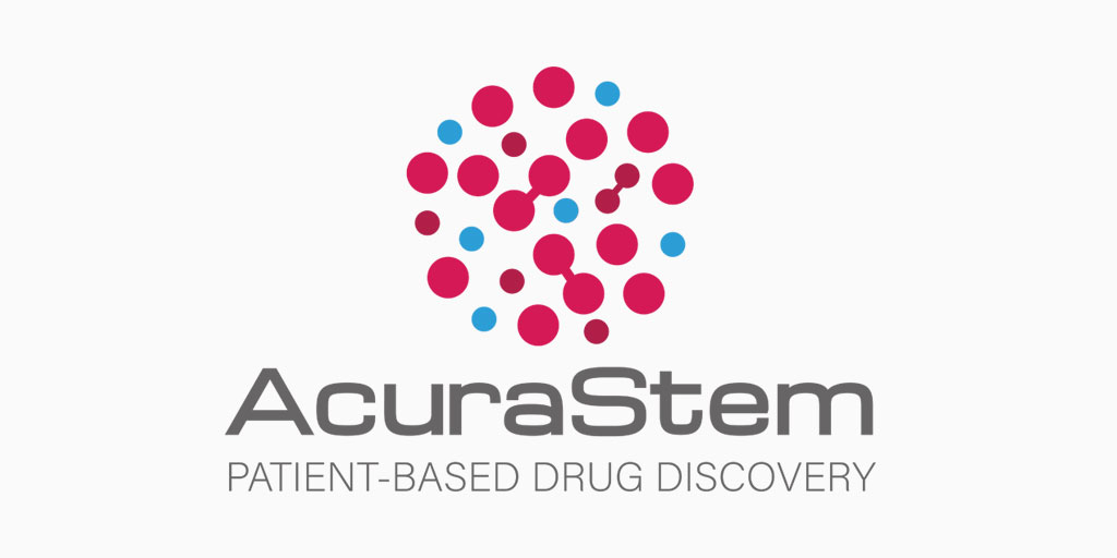 acurastem