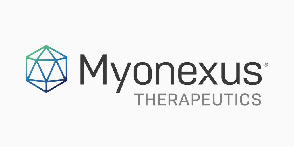 myonexus