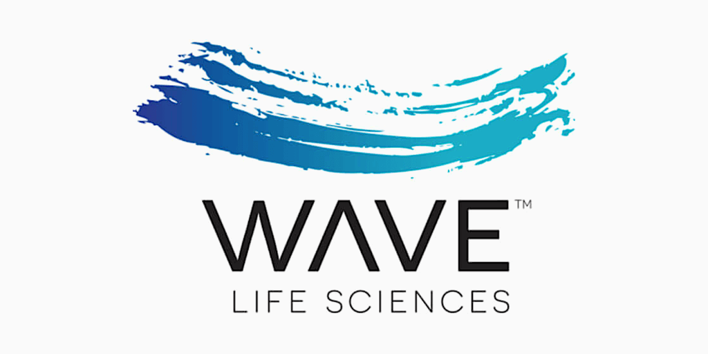wave-life-sciences