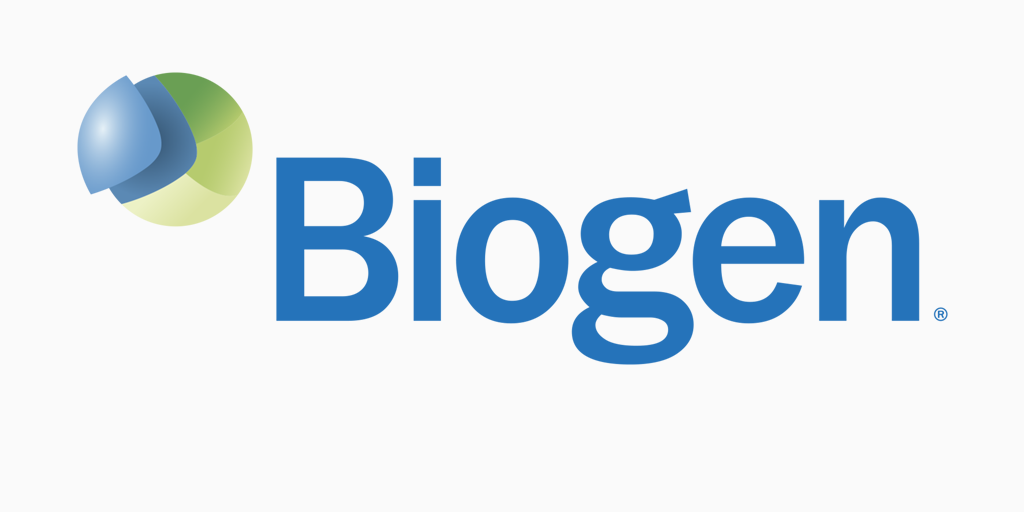 biogen-featured