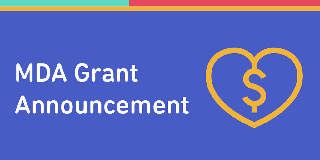 MDA-Grant-Annoucement-FB-image-2