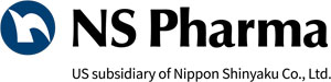 NS_LOGO