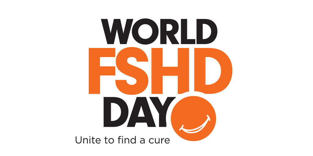 World_FSHD_Day-1-1024x512