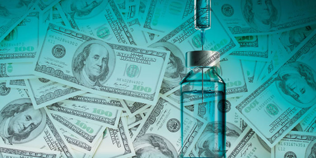 Demystifying-Drug-Prices