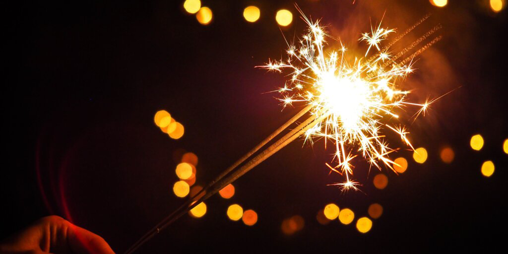 MDA-Year-of-Independence-Single-Sparkler-1024x512