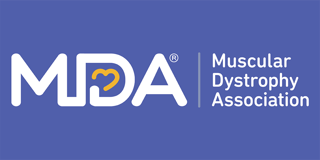 MDA logo graphic 1024x512_v2