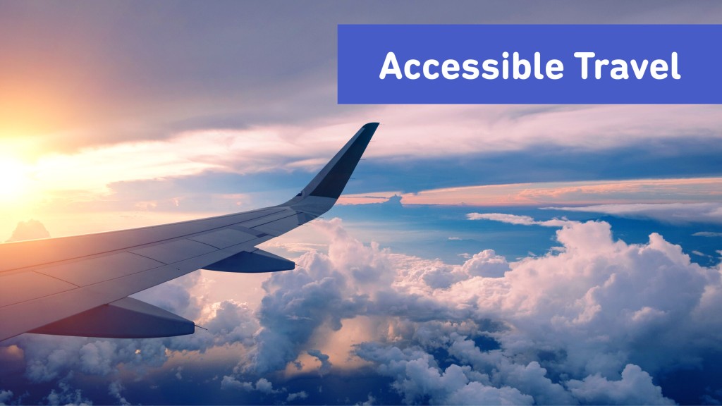 Advocacy-Accessible-Travel3-1-scaled