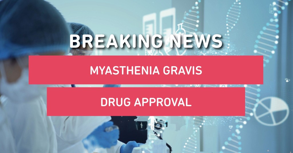 MG-Drug-Approval-scaled