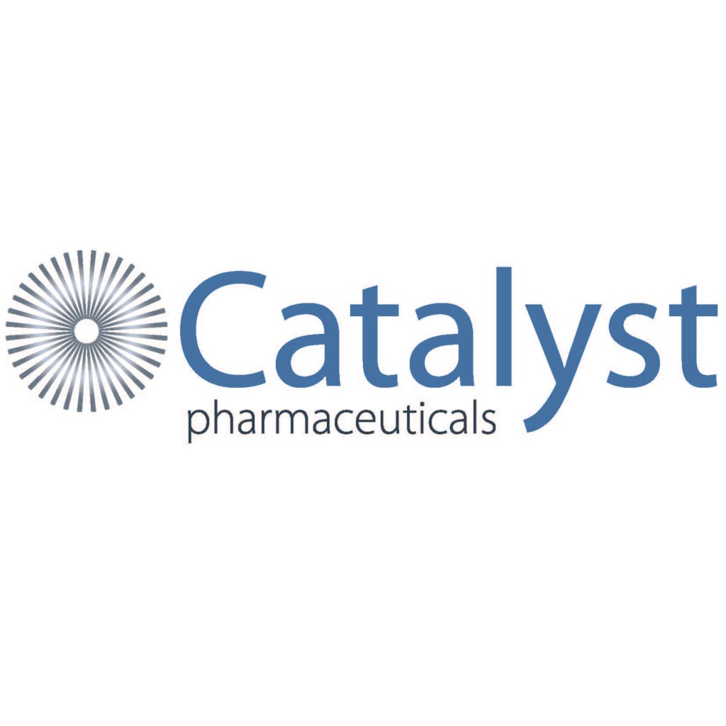 catalyst-logo