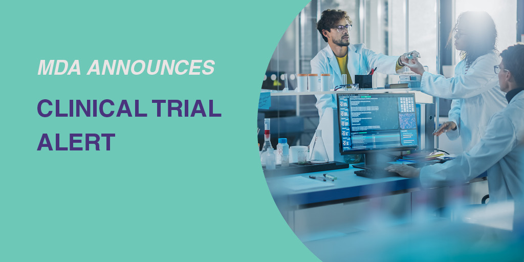 22 Clinical Trial Alert_1024x512_v2