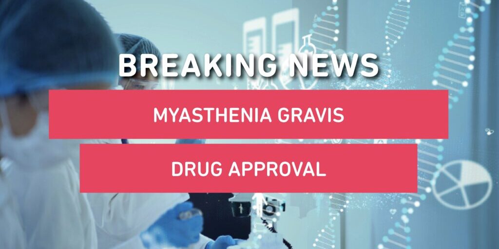 MG-Drug-Approval-1024x536