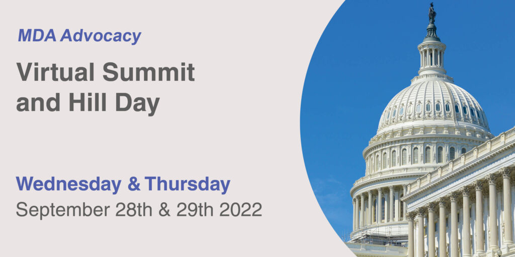 22-Advocacy-Virtual-Summit-Facebook-Post