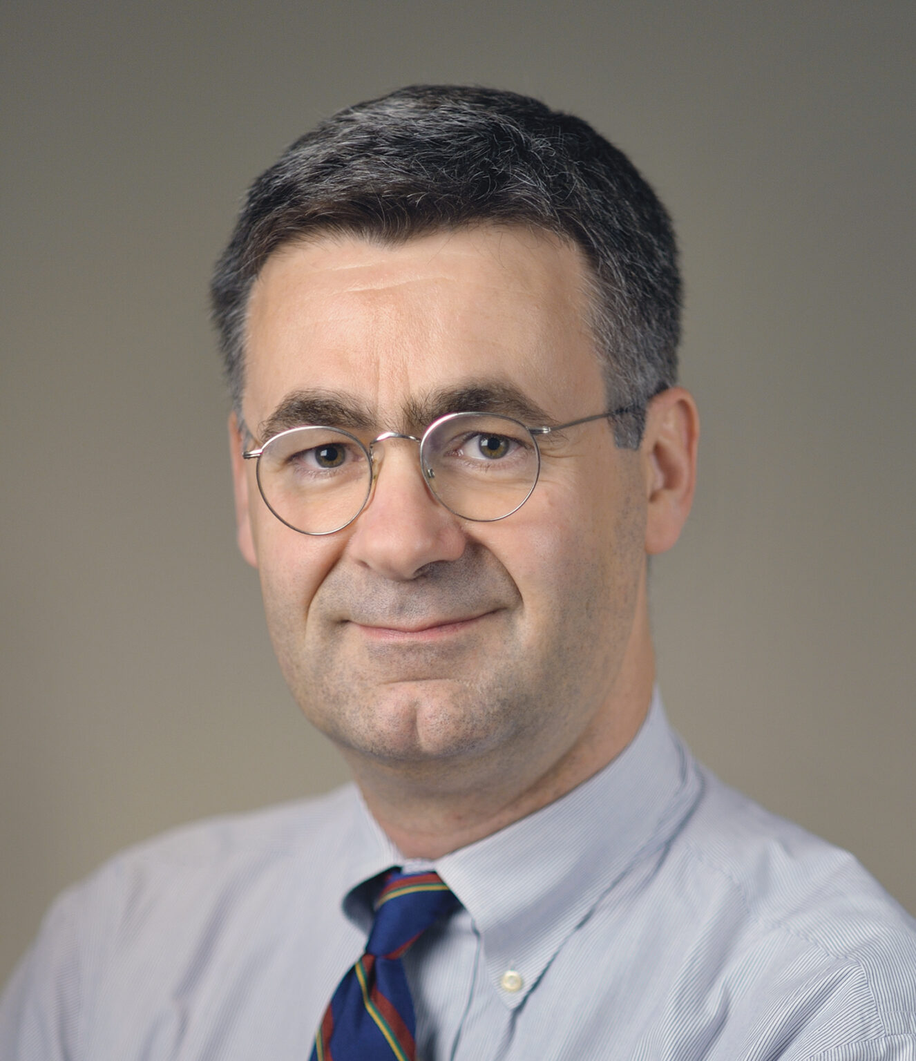 Q&A: Understanding Bethlem Myopathy - Quest | Muscular Dystrophy