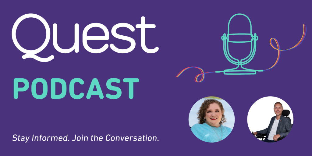 Quest podcast blog post (002)
