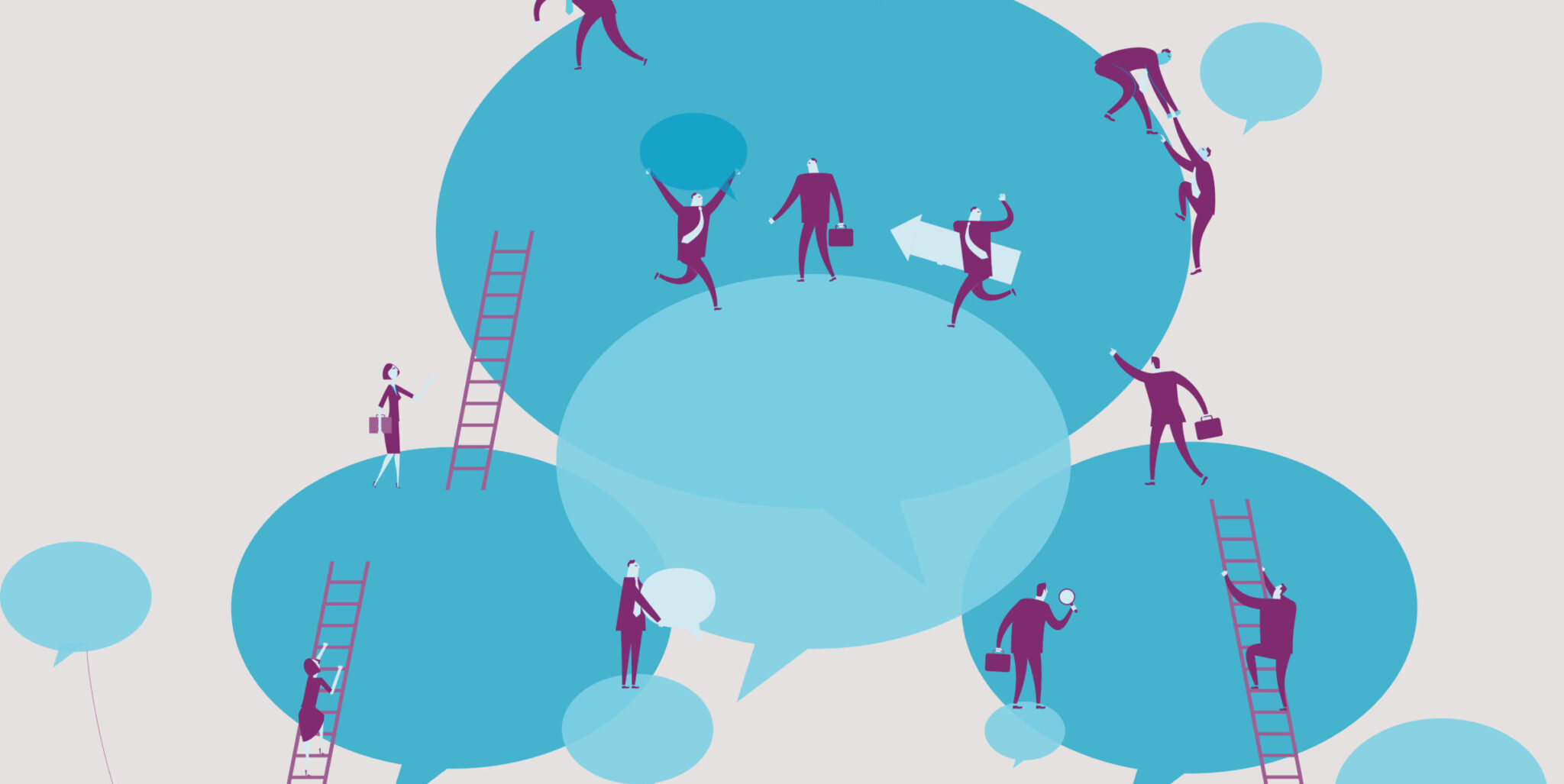 quest-issue-3-2023-archives-quest-muscular-dystrophy-association