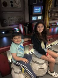 Insurance Denials for Gene Therapy Treatment Delay Access to Care