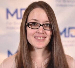 Insurance Denials for Gene Therapy Treatment Delay Access to Care