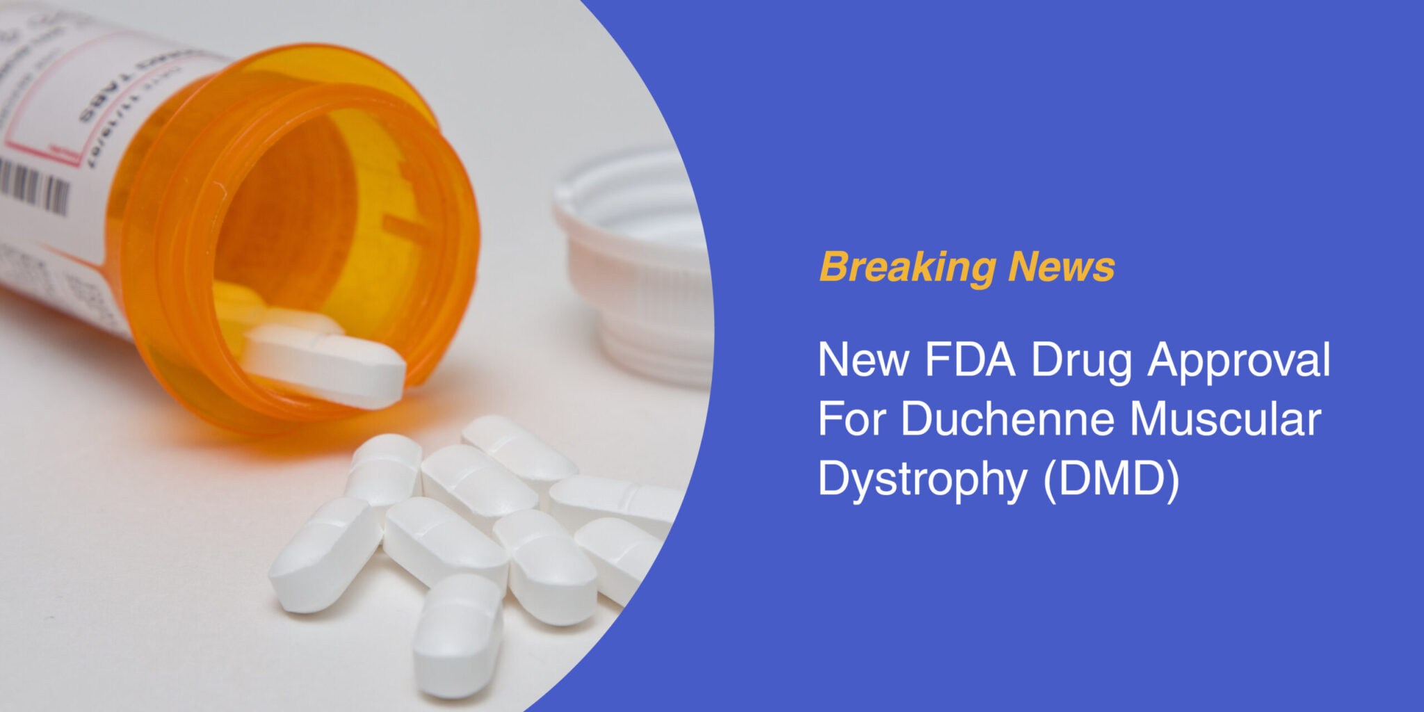 AGAMREE ® (Vamorolone), Now FDAApproved, Offers Hope for Children