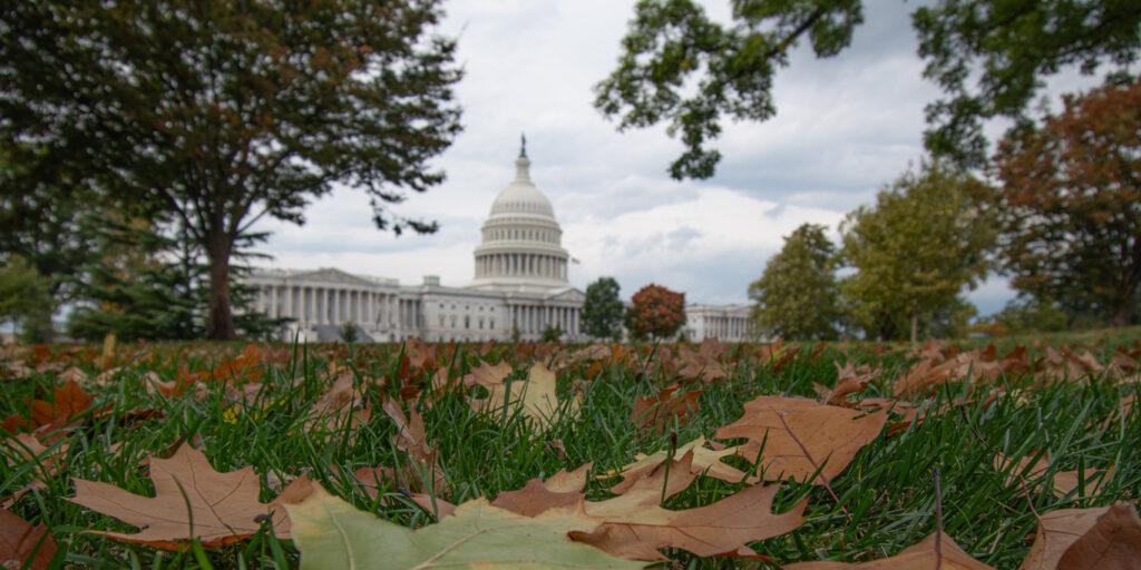 Aging Population and Elderly Elected Officials