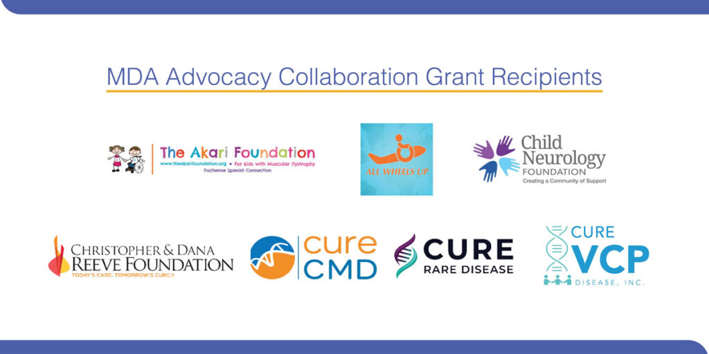 Advocacy-Collaboration-Grant-Recipient-fb (003)