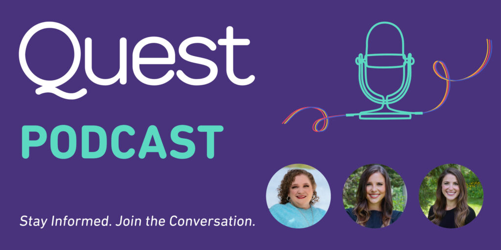 Quest podcast blog post2 2