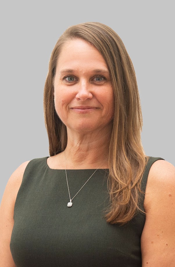 Celebrating the Impact of MDA Volunteers Quest Muscular Dystrophy