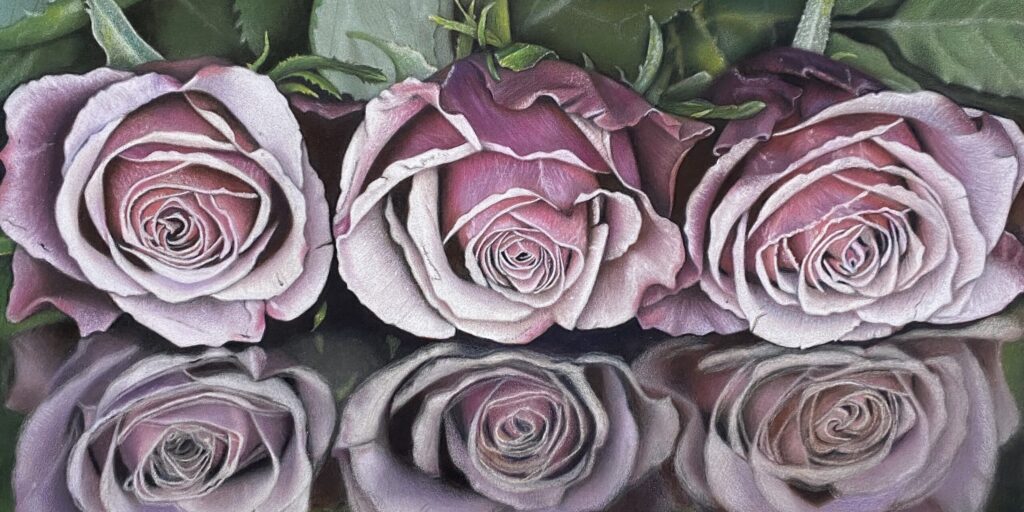 Artwork created by Jennifer Lane
