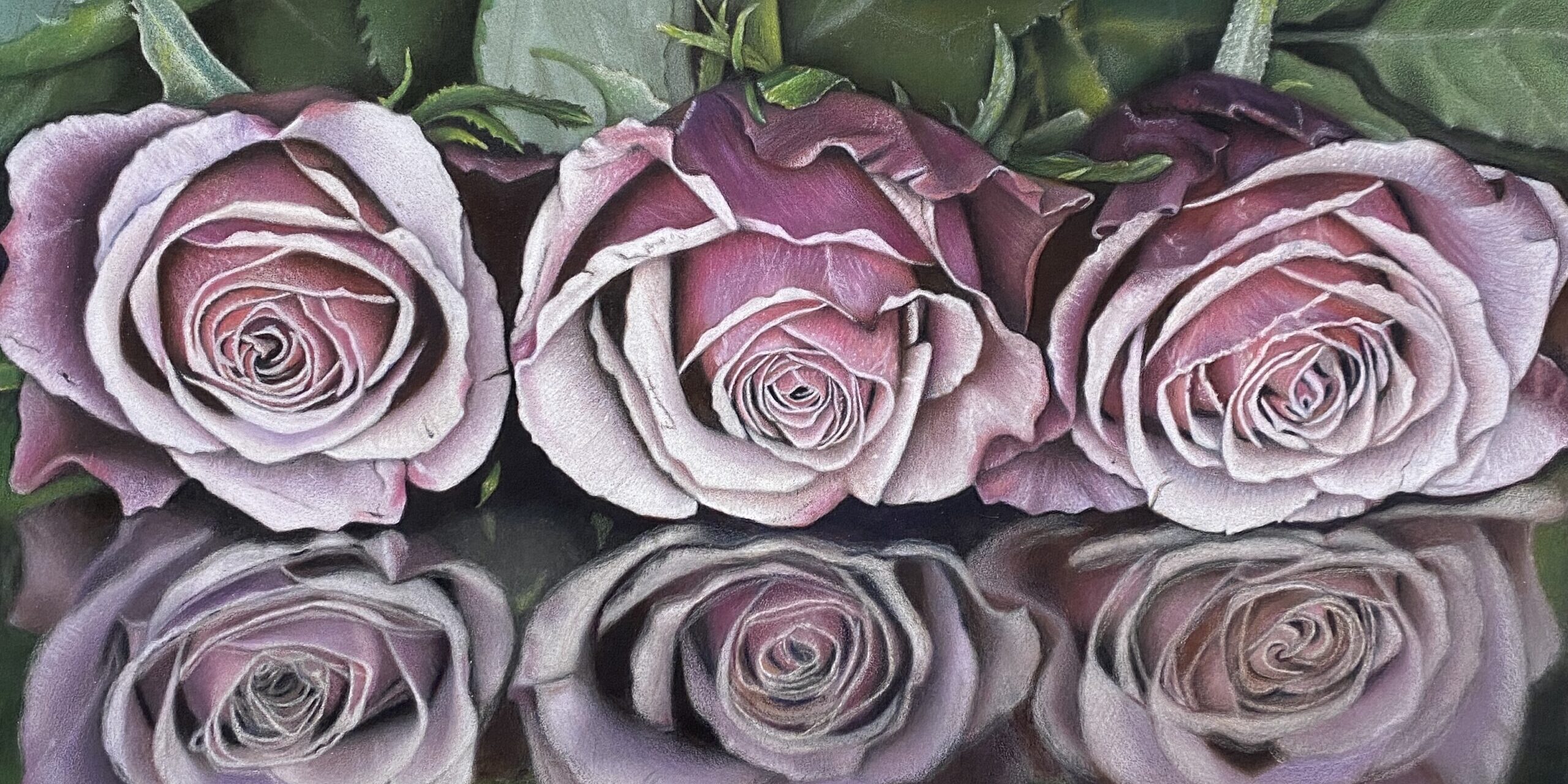 Artwork created by Jennifer Lane
