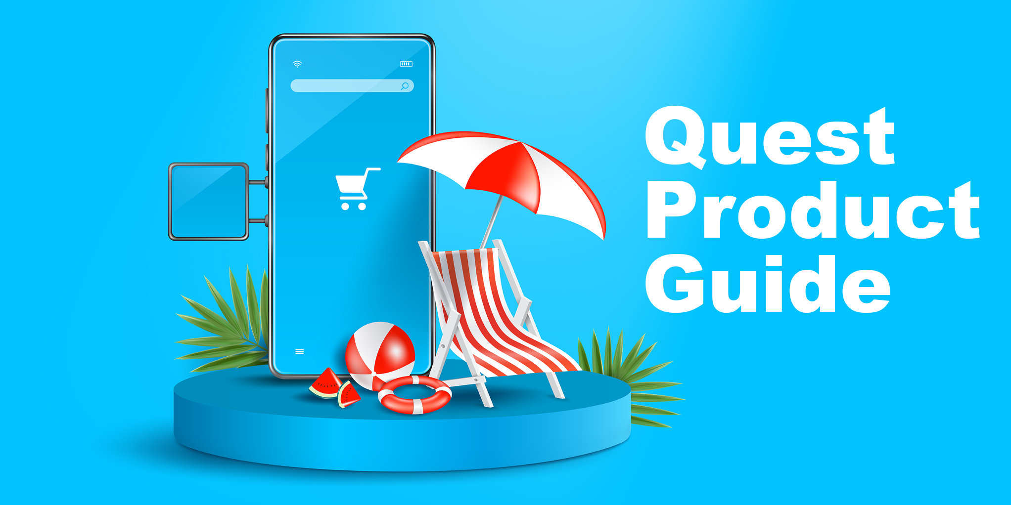 Quest Product Guide May25_summ4 Quest Product Guide May25_summ4