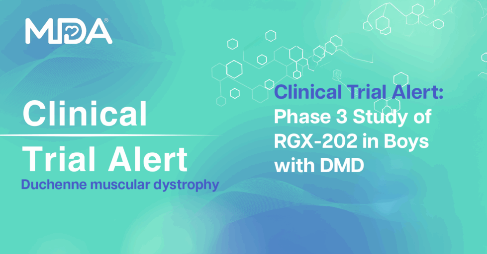MDA Blog_DMD Clinical Trial Alert_RGX-202_FB