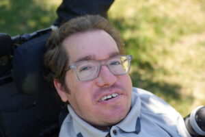 Owen Kent