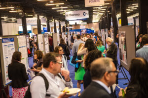 2025 MDA Clinical Scientific Conference