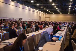 2025 MDA Clinical Scientific Conference