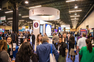 2025 MDA Clinical Scientific Conference