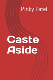 Cover of Caste Aside