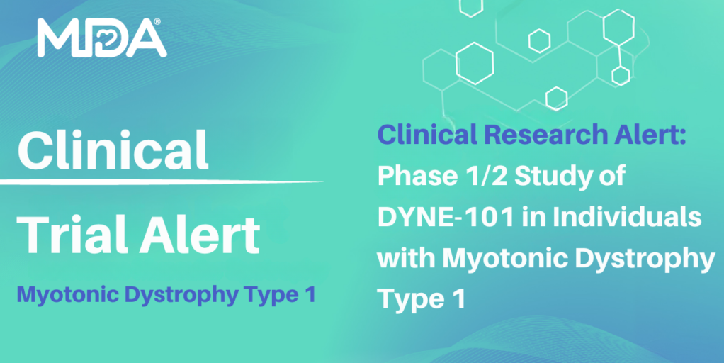 DYNE Blog Graphic
