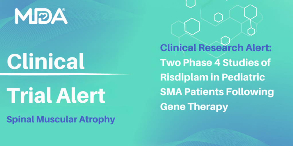 Genentech Blog Graphic