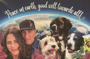 Starting 2026 off right!