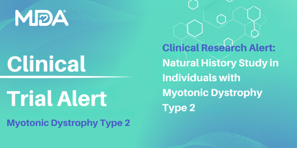 Clinical Trial Alert DM2 -1