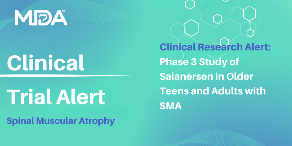 Clinical Trial Alert SMA-2 (1)