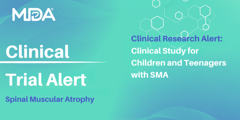 Clinical Trial Alert SMA-2 (2)