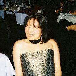 Eileen C