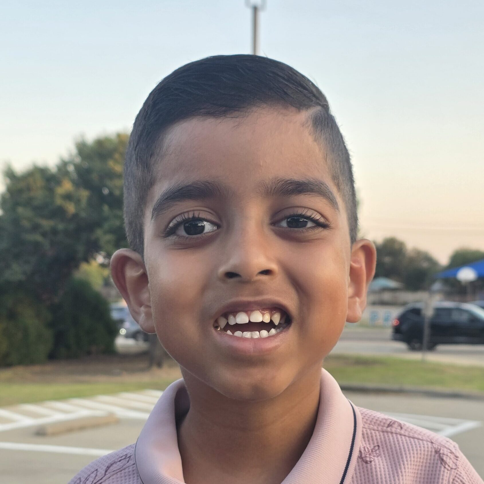 Micah-T-scaled-e1769719684584