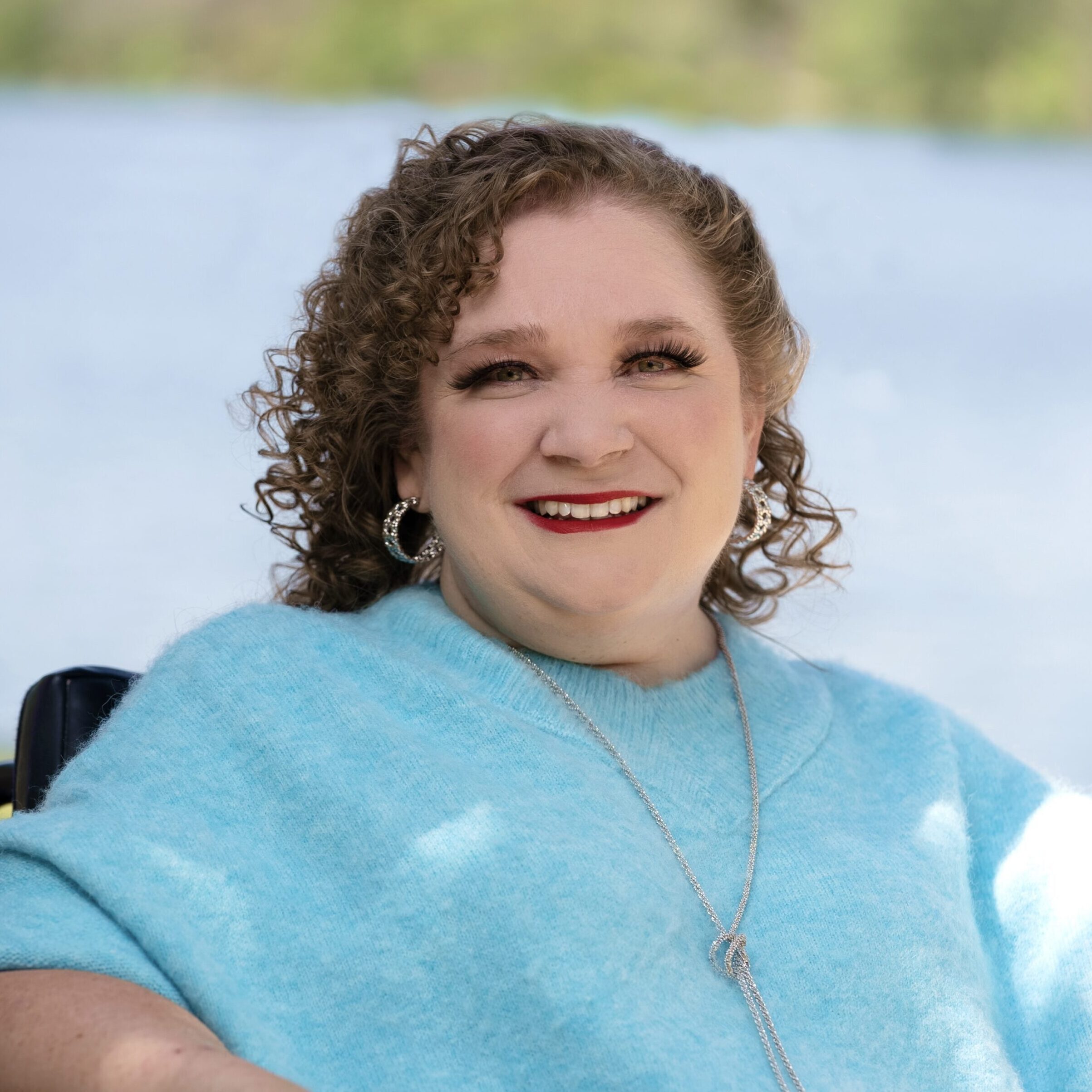 Mindy-Henderson-scaled-e1688590261177