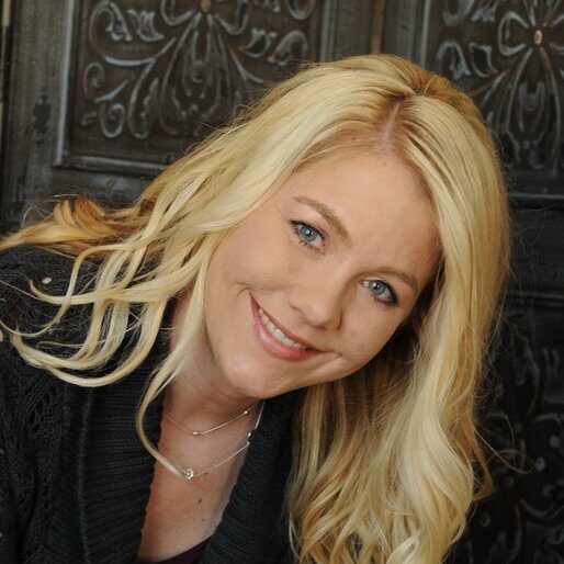 Rebecca-G-e1769719443931