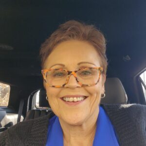 Sharon 2 Sharon 2