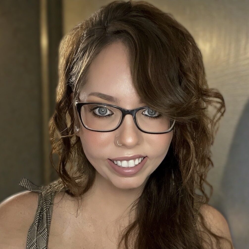 Skye-A-e1769719489924